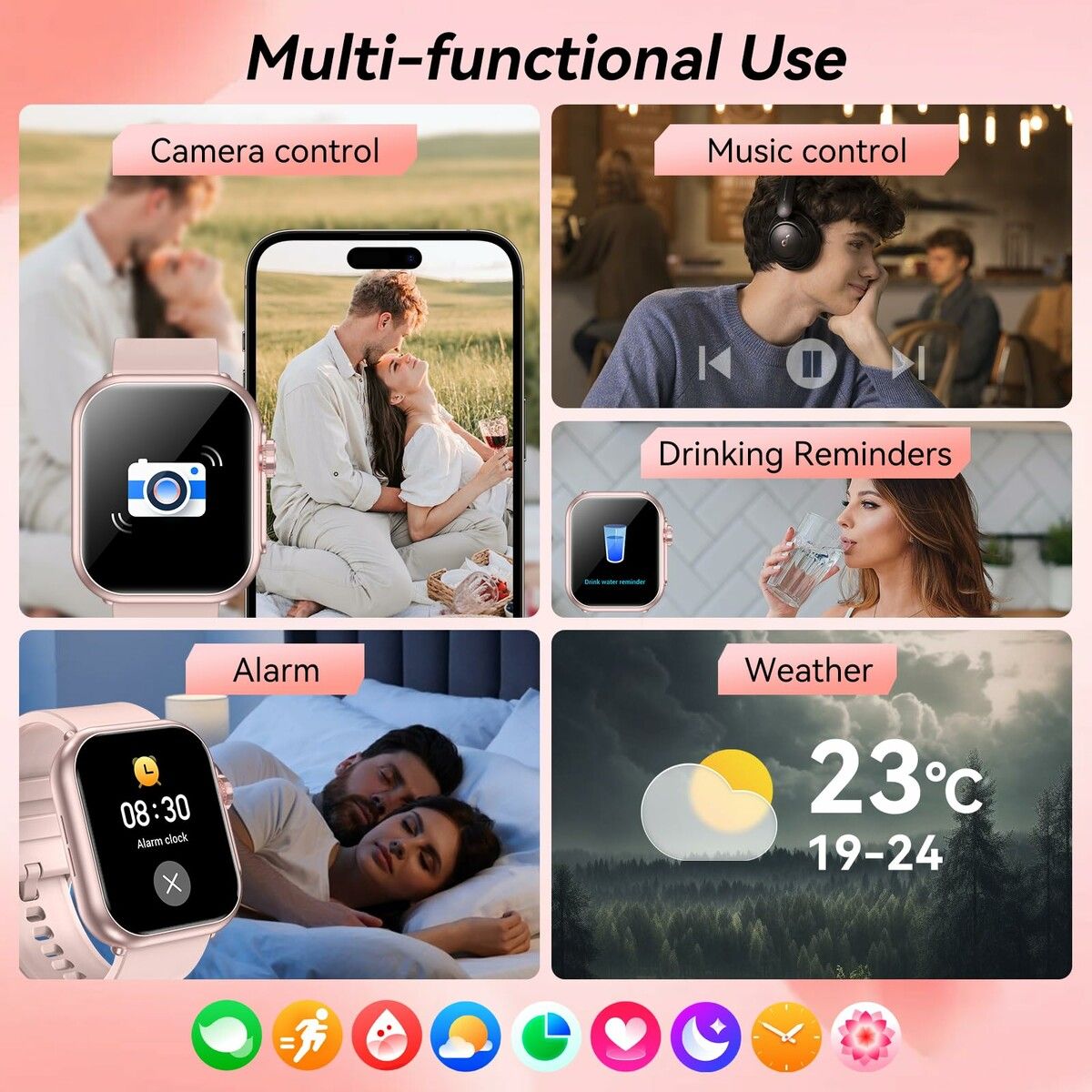 https://img.crazysales.com.au/products_pictures/365/365927_3278783_F.jpg