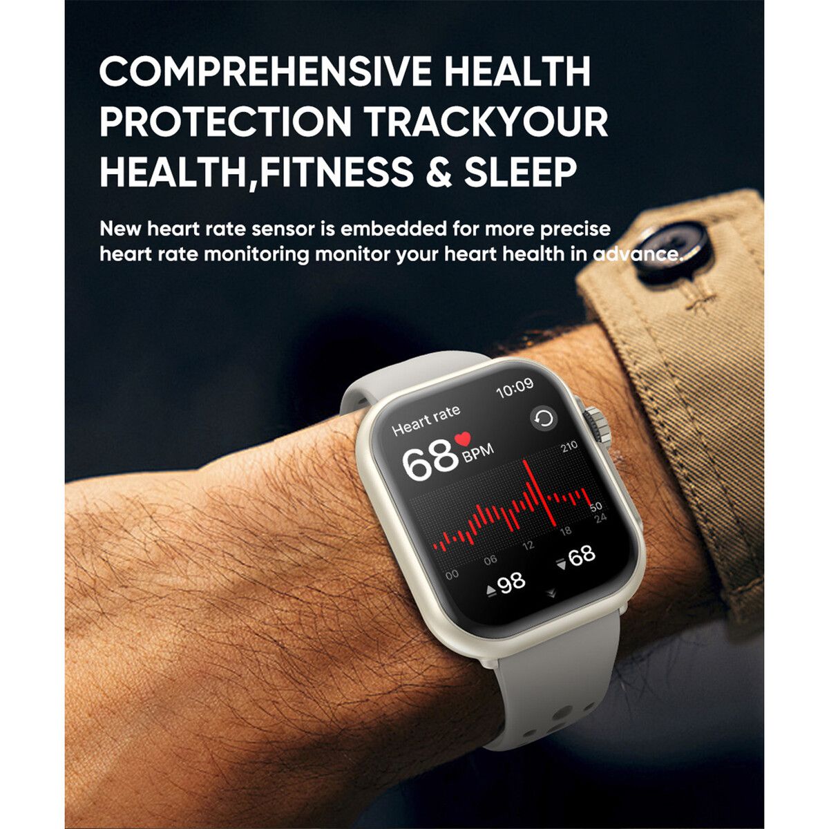 https://img.crazysales.com.au/products_pictures/365/365928_3278799_F.jpg
