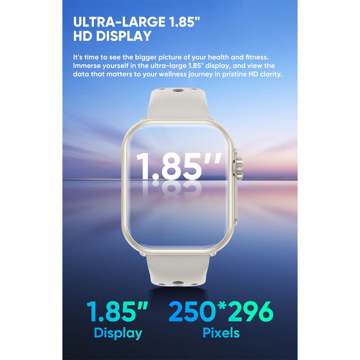 https://img.crazysales.com.au/products_pictures/365/365928_3278800_F.jpg