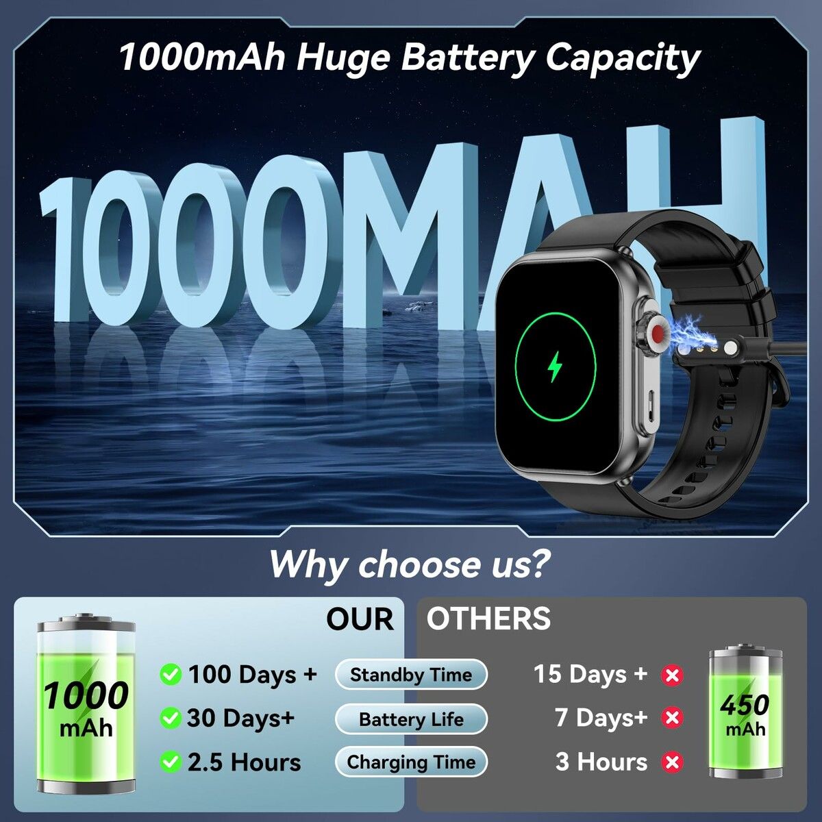 https://img.crazysales.com.au/products_pictures/365/365929_3278816_F.jpg