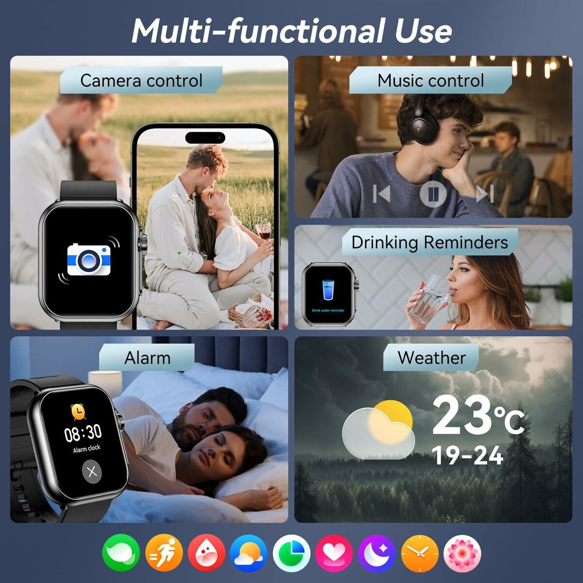 https://img.crazysales.com.au/products_pictures/365/365929_3278819_F.jpg