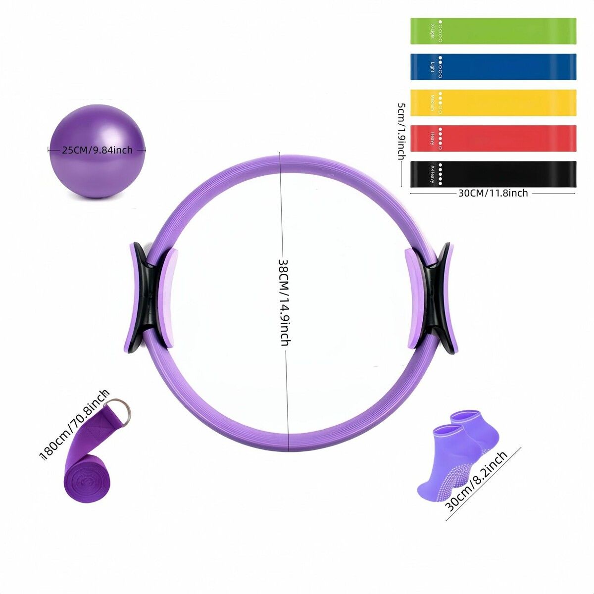 https://img.crazysales.com.au/products_pictures/365/365930_3278841_F.jpg