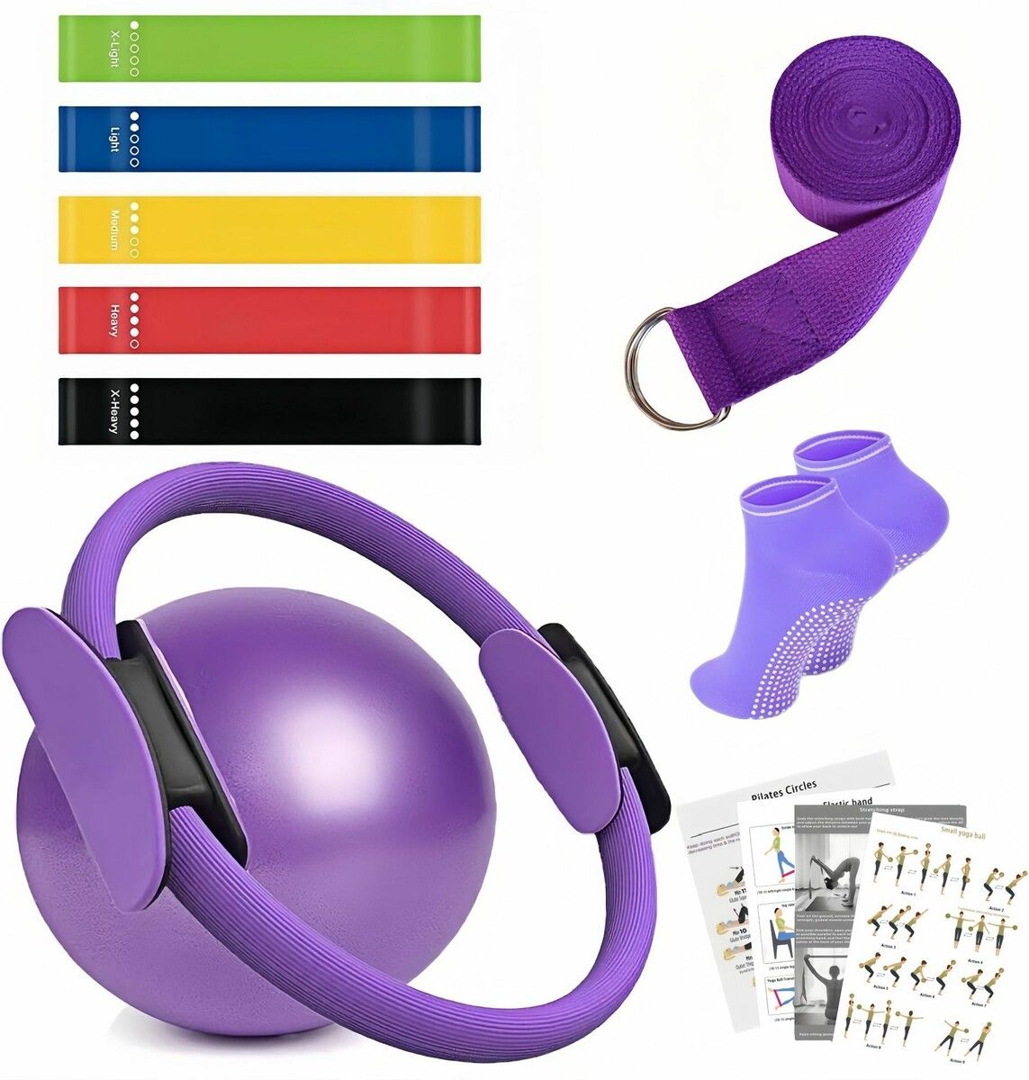 https://img.crazysales.com.au/products_pictures/365/365930_3278852_F.jpg