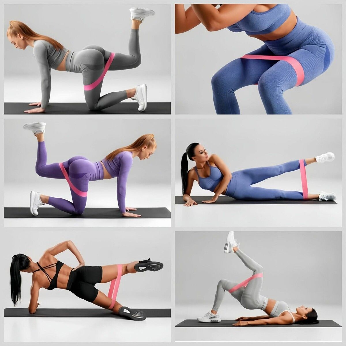https://img.crazysales.com.au/products_pictures/365/365930_3278853_F.jpg