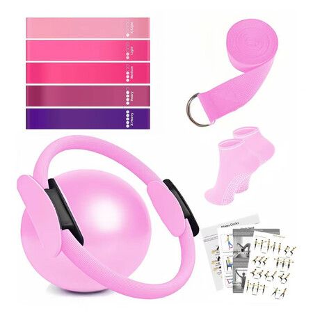 https://img.crazysales.com.au/products_pictures/365/365931_3278836_F.jpg
