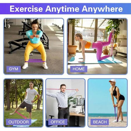 https://img.crazysales.com.au/products_pictures/365/365931_3278837_F.jpg