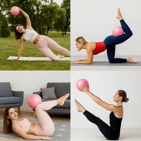 https://img.crazysales.com.au/products_pictures/365/365931_3278840_F.jpg