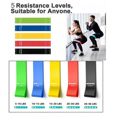 https://img.crazysales.com.au/products_pictures/365/365931_3278842_F.jpg