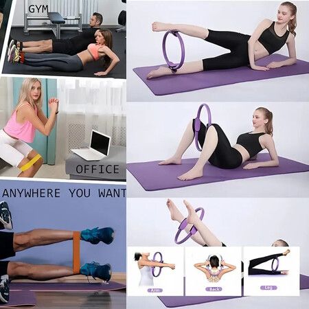 https://img.crazysales.com.au/products_pictures/365/365931_3278843_F.jpg
