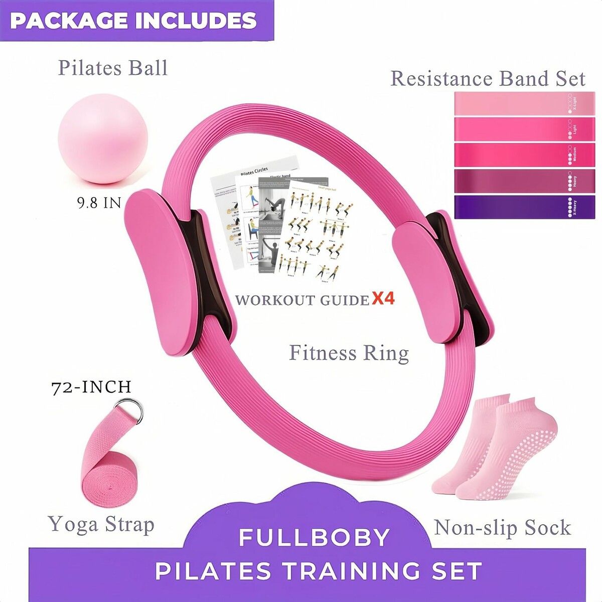 https://img.crazysales.com.au/products_pictures/365/365931_3278847_F.jpg