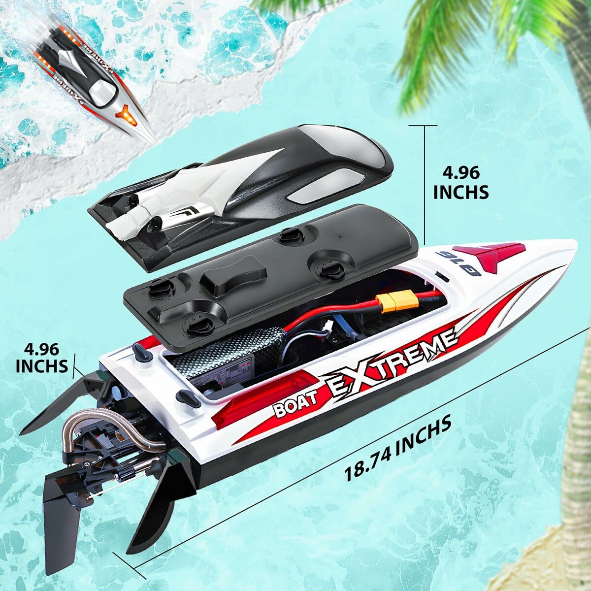 https://img.crazysales.com.au/products_pictures/365/365932_3279425_F.jpg