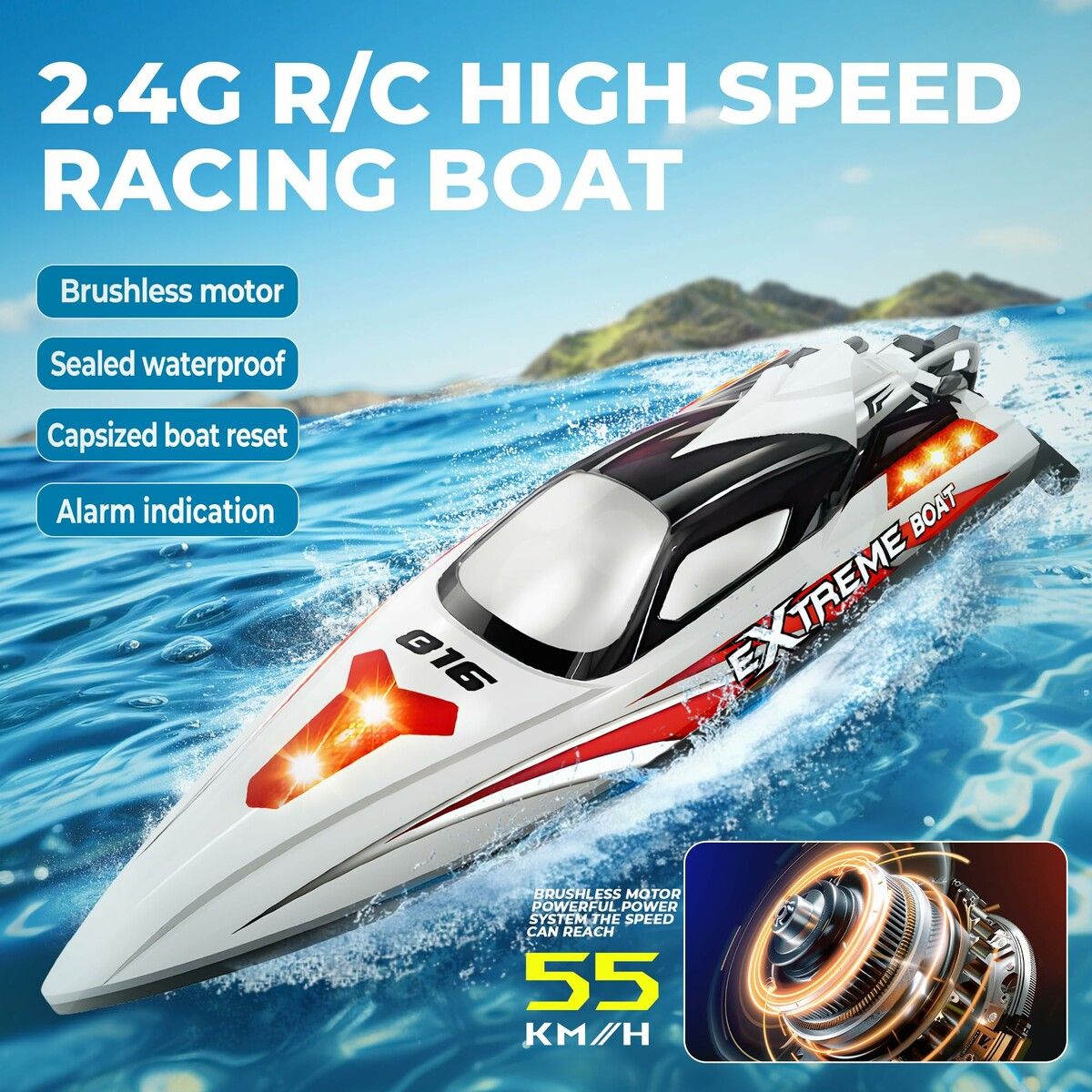 https://img.crazysales.com.au/products_pictures/365/365932_3279427_F.jpg