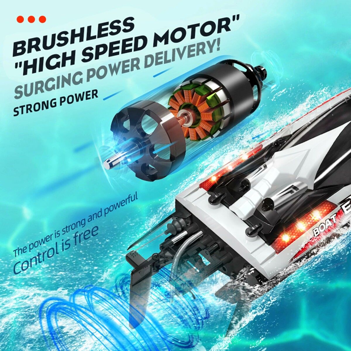 https://img.crazysales.com.au/products_pictures/365/365932_3279429_F.jpg