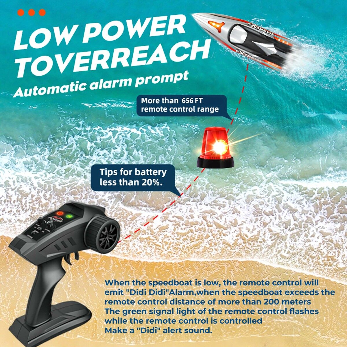 https://img.crazysales.com.au/products_pictures/365/365932_3279431_F.jpg