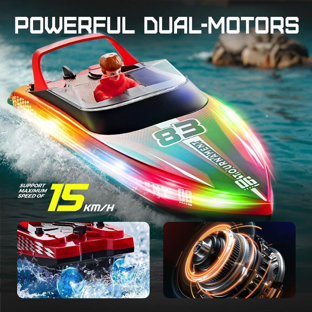 https://img.crazysales.com.au/products_pictures/365/365934_3279453_F.jpg