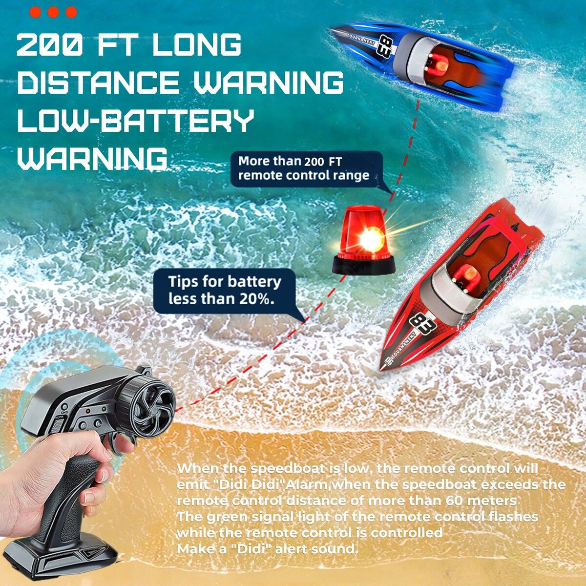 https://img.crazysales.com.au/products_pictures/365/365934_3279457_F.jpg