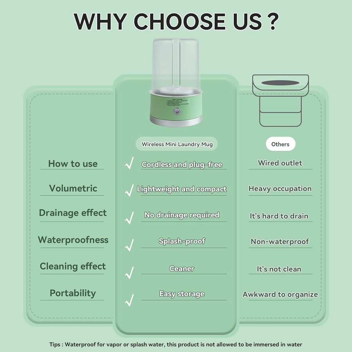 https://img.crazysales.com.au/products_pictures/365/365936_3279469_F.jpg