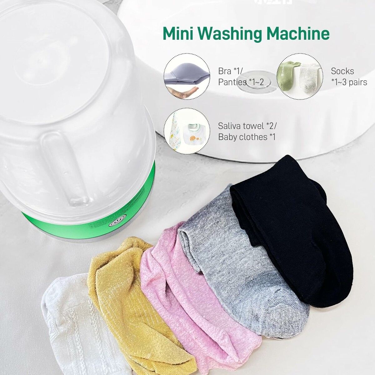 https://img.crazysales.com.au/products_pictures/365/365936_3279470_F.jpg