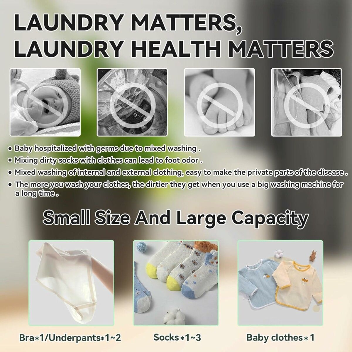 https://img.crazysales.com.au/products_pictures/365/365936_3279471_F.jpg