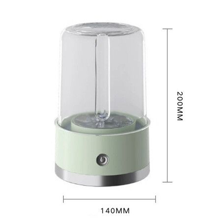 https://img.crazysales.com.au/products_pictures/365/365936_3279472_F.jpg