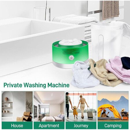https://img.crazysales.com.au/products_pictures/365/365936_3279474_F.jpg