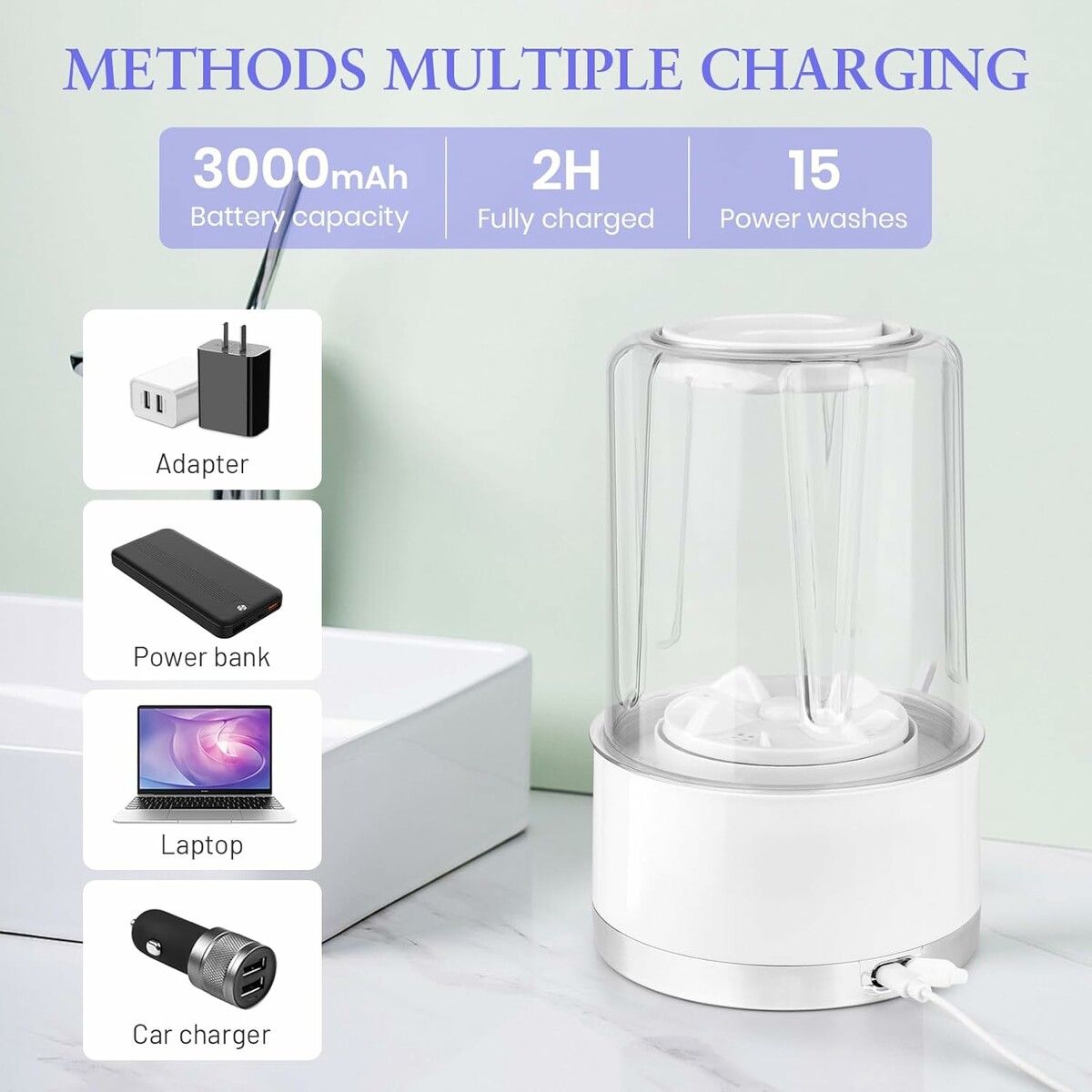 https://img.crazysales.com.au/products_pictures/365/365938_3279485_F.jpg