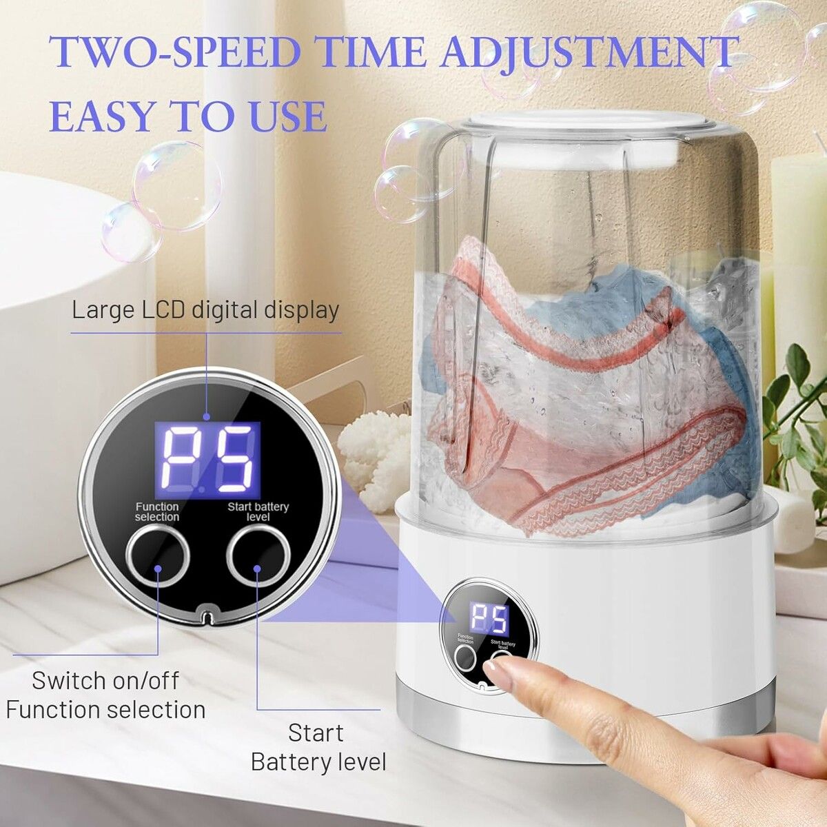 https://img.crazysales.com.au/products_pictures/365/365938_3279489_F.jpg