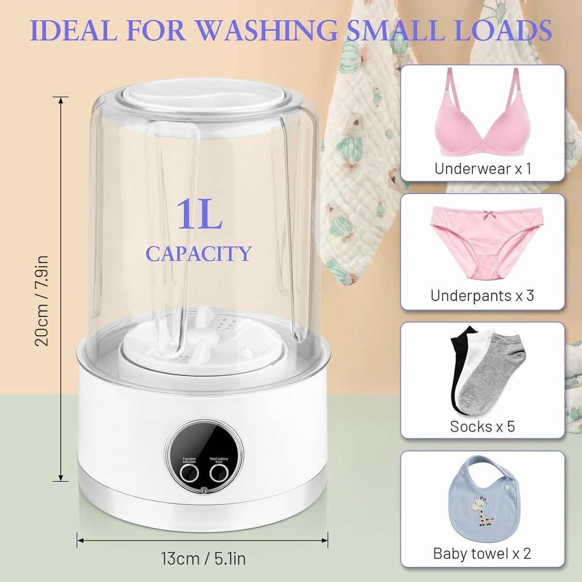 https://img.crazysales.com.au/products_pictures/365/365938_3279490_F.jpg
