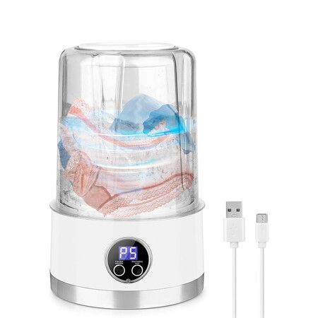 https://img.crazysales.com.au/products_pictures/365/365938_3279491_F.jpg