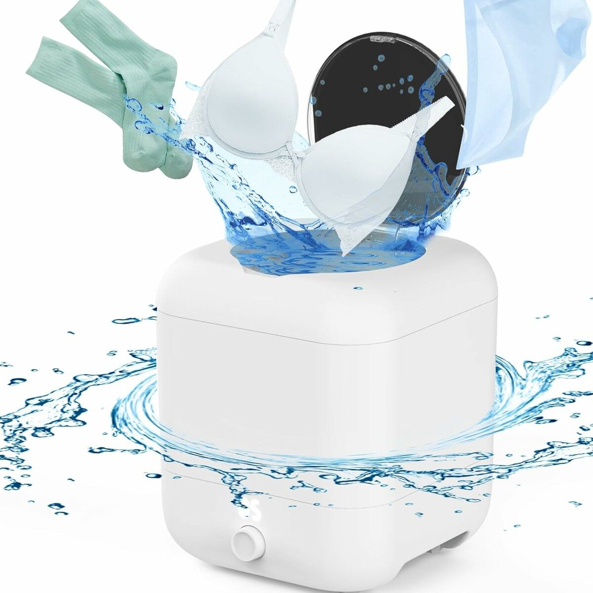 https://img.crazysales.com.au/products_pictures/365/365939_3279494_F.jpg