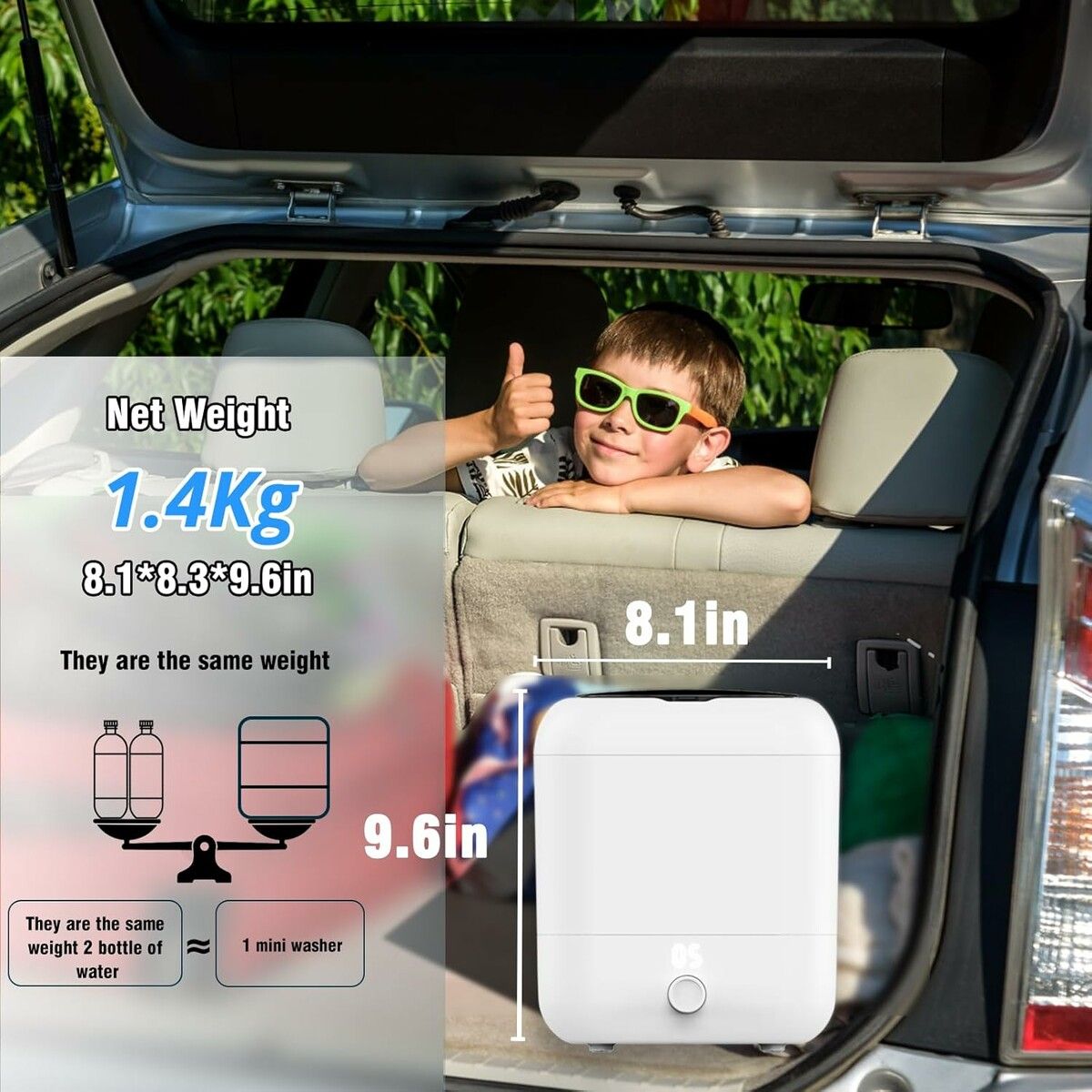 https://img.crazysales.com.au/products_pictures/365/365939_3279495_F.jpg