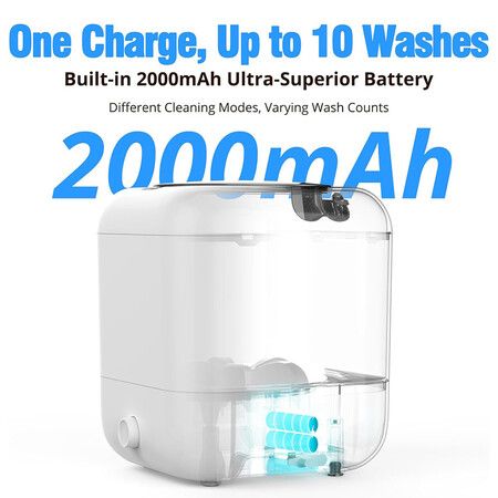 https://img.crazysales.com.au/products_pictures/365/365939_3279497_F.jpg
