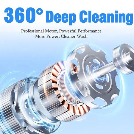 https://img.crazysales.com.au/products_pictures/365/365939_3279499_F.jpg