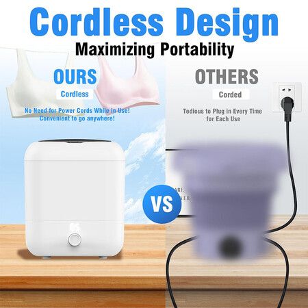 https://img.crazysales.com.au/products_pictures/365/365939_3279500_F.jpg