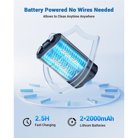 https://img.crazysales.com.au/products_pictures/365/365940_3279503_F.jpg