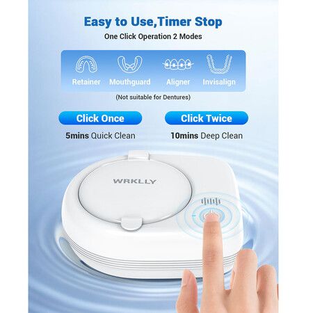 https://img.crazysales.com.au/products_pictures/365/365940_3279504_F.jpg