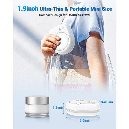 https://img.crazysales.com.au/products_pictures/365/365940_3279508_F.jpg