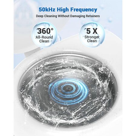 https://img.crazysales.com.au/products_pictures/365/365940_3279509_F.jpg