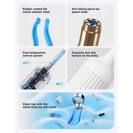 https://img.crazysales.com.au/products_pictures/365/365941_3279516_F.jpg