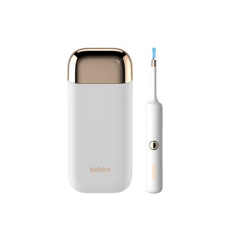 https://img.crazysales.com.au/products_pictures/365/365941_3279517_F.jpg
