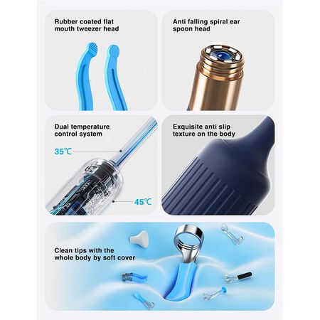 https://img.crazysales.com.au/products_pictures/365/365942_3279519_F.jpg