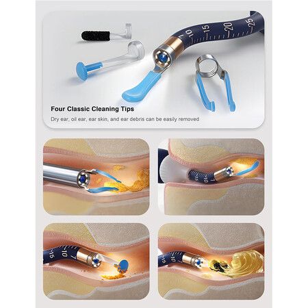 https://img.crazysales.com.au/products_pictures/365/365942_3279523_F.jpg