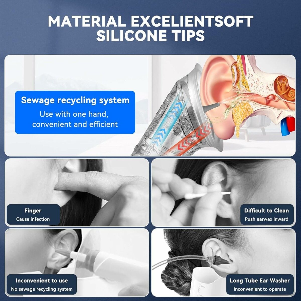 https://img.crazysales.com.au/products_pictures/365/365943_3279527_F.jpg