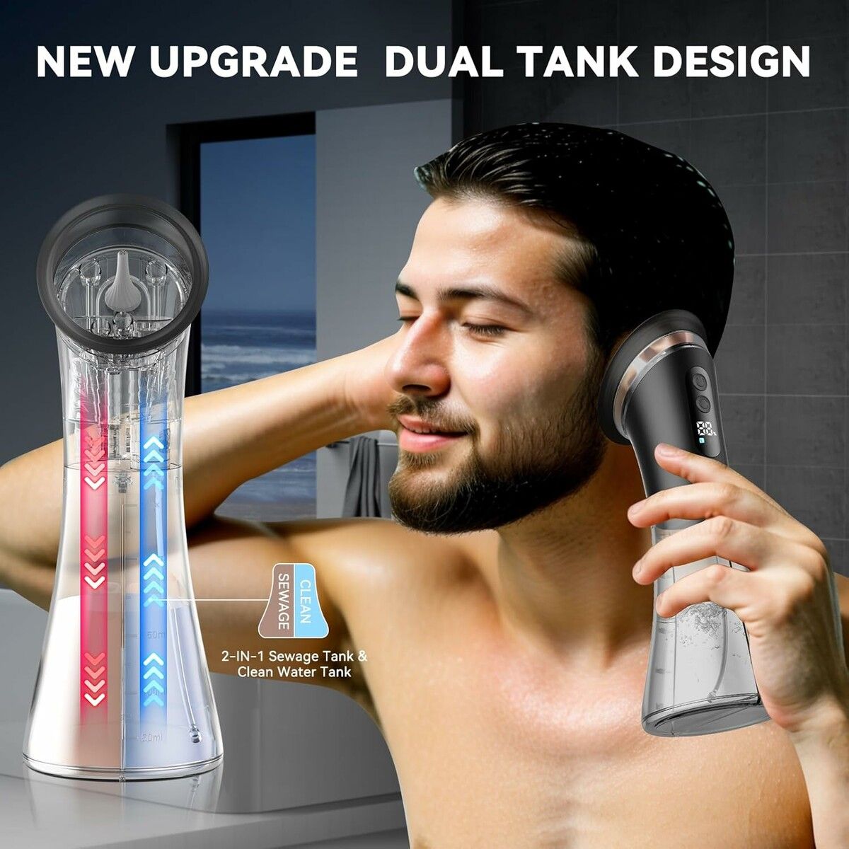 https://img.crazysales.com.au/products_pictures/365/365943_3279528_F.jpg