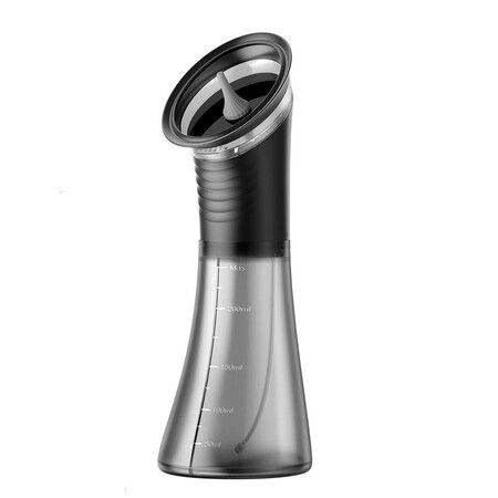 https://img.crazysales.com.au/products_pictures/365/365943_3279530_F.jpg