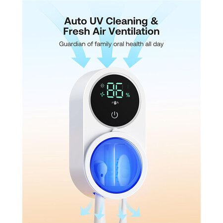 https://img.crazysales.com.au/products_pictures/365/365944_3279533_F.jpg