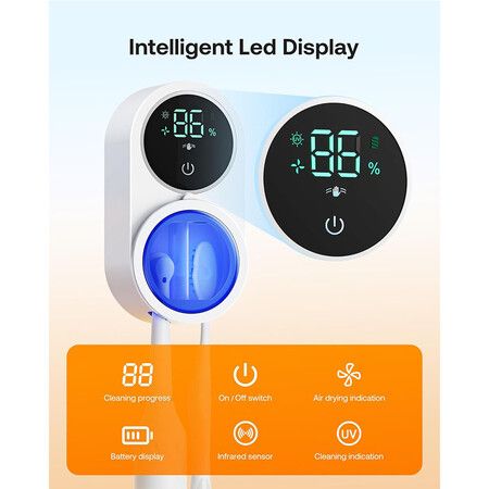https://img.crazysales.com.au/products_pictures/365/365944_3279534_F.jpg