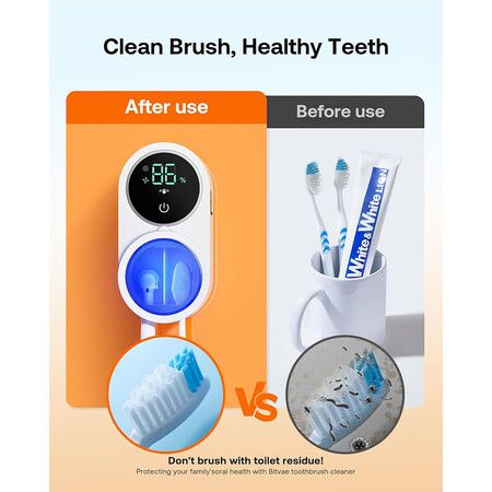 https://img.crazysales.com.au/products_pictures/365/365944_3279537_F.jpg