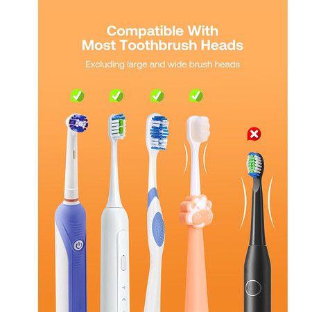 https://img.crazysales.com.au/products_pictures/365/365944_3279539_F.jpg