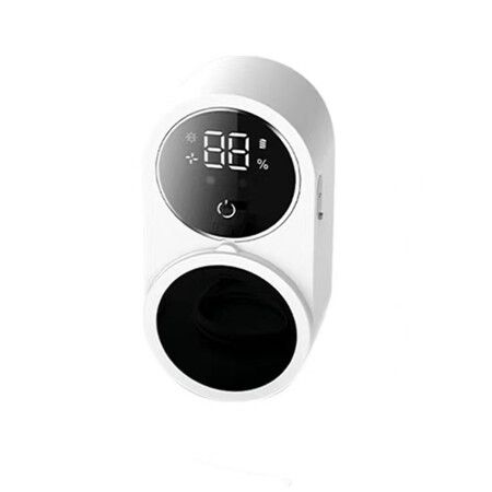 https://img.crazysales.com.au/products_pictures/365/365944_3279540_F.jpg